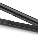 PLANCHA PELO BABYLISS ST250E 230%%%#186; 3T CERMICA TITAN