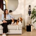 ASPI. ESCOBA CECOTEC CONGA 5500 ST.PET FLEX 102268