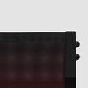 RADIADOR MICA CECOTEC READYWARM 3000 NOW 05321