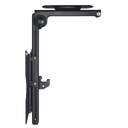 SOPORTE TV HAMA 00220876 TECHO 19-46%%%quot; 200x200