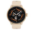 SMARTWATCH HIFUTURE VELA LATTE