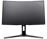 MONITOR EXTREME GAMER 32%%%quot; 32M2000C /240HZ/ GAMING
