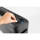 RADIADOR MICA BLACK%%%amp;DECKER BXMRA1500E 1500W