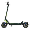 PATIN ELECTRICO CECOTEC BONGO Y85 XXL 2X500W 10%%%quot;