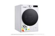 LVD.SEC. LG F4DR6011AGW 1400R 11/6