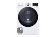 SECADORA LG RH18U8AVCW 18K BC DSP BCA