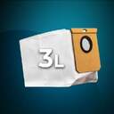 ASPI. ROBOT CECOTEC CONGA 7490 8107 LASER AUTOVACI