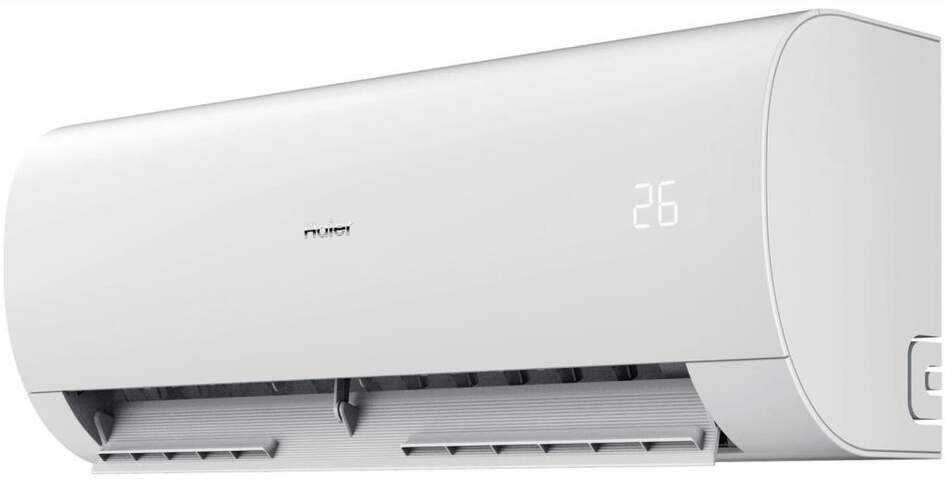 Aire Acondicionado Split Haier PERLA25 Premium Aire Acondicionado Split Haier PERLA25 Premium