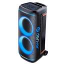 ALTAVOZ DENVER BPS-470 2000W TROLLEY