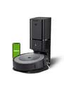 ASPI. ROBOT ROOMBA i5658  WIFI 0,4L AUTOVACIADO