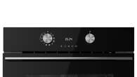 HORNO TEKA HLB8550SC NEGRO VAPOR 111200001