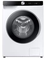 Lavadora Samsung WW10CFG6U34LKU3