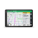 GPS GARMIN DEZL LGV1010 EU 10%%%quot; CAMION