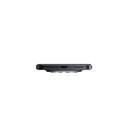 SMARTPHONE REDMI NOTE 15 PRO  5G 8/256 6,83%%%quot; BLACK