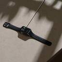 SMARTWATCH OPPO WATCH FREE BLACK