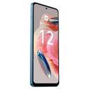 SMARTPHONE REDMI NOTE 12 8/256 6,67%%%quot; ICE BLUE