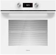 Horno Pirolítico Teka HLB8400P