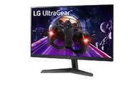 MONITOR LG 24%%%quot; 24GN60R BAEU FHD IPS/144HZ GAMING