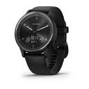 SMARTWATCH GARMIN VIVOMOVE SPORT 010-02566-00 BLAC