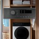 LVD. CECOTEC DRESSCODE 7150 7K 1400R BCA