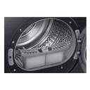 SECADORA SAMSUNG DV90DG52A0ABEC 9K BC DSP NEGRO