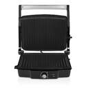 GRILL TRISTAR GR2853 29,7x23,5 2000W 180%%%#186;