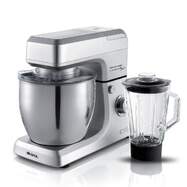 Robot Cocina Ariete 1598/1 Gourmet