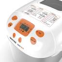 PANIFICADORA IMETEC ZERO GLU 20 PROGRAMAS