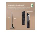 TV SAMSUNG 75%%%quot; TQ75Q64D QLED UHD SMART TV HDR10 
