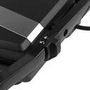 GRILL TRISTAR GR2856 28x19CM 1000W