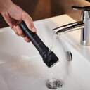 ACC. PANASONIC MULTISHAPE ERCTN1A301 BARBERO