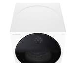 LVD.SEC. LG LSWD100E 12/7K 1600R BC BCA