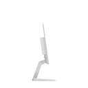 MONITOR LENOVO 24%%%quot; L24-4C FHD 144HZ