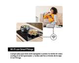 ENCIM. SAMSUNG NZ32BG2005FKU1 2F INDUCCION