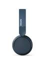 AURICULARES PHILIPS TAH4209BL BT DIADEMA HASTA 55H
