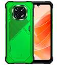 SMARTPHONE CUBOT KING KONG ES 5 6/128 6,88%%%quot; VERDE