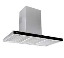 Campana decorativa Teka DLH986T
