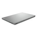 PORTATIL LENOVO IDEA 15ALC7 R7/16GB/512SSD C/CAR