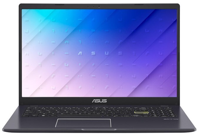 Portátil Asus E51MA EJ617W N4020