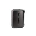 ALTAVOZ WOXTER MONSTER