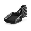 RACLETTE TRISTAR RA2736 8 PERS. 42X23CM
