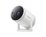 PROYECTOR SAMSUNG SPLSP3BLAXXE FREESTYLE STV FHD