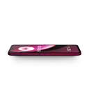 SMARTPHONE MOTOROLA RAZR 40 ULTRA 8/256 6,9%%%quot; MAGEN