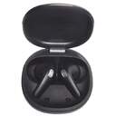 AURICULARES HIFUTURE FLYBUDS4 AI BLACK