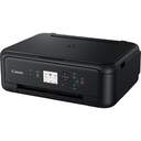 IMP. MULTI CANON PIXMA TS5150 WIFI NEGRA