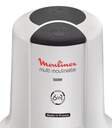 PICAD. MOULINEX AT723 500W