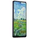 SMARTPHONE TCL 50 PRO NXTPAPER 8/512 6,8%%%quot; MOON GRA