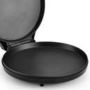 GRILL TRISTAR PZ2881 PIZZA 1450W. DIAMETRO 30CM.