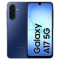 Samsung Galaxy A17 5G 8/256 GB Azul