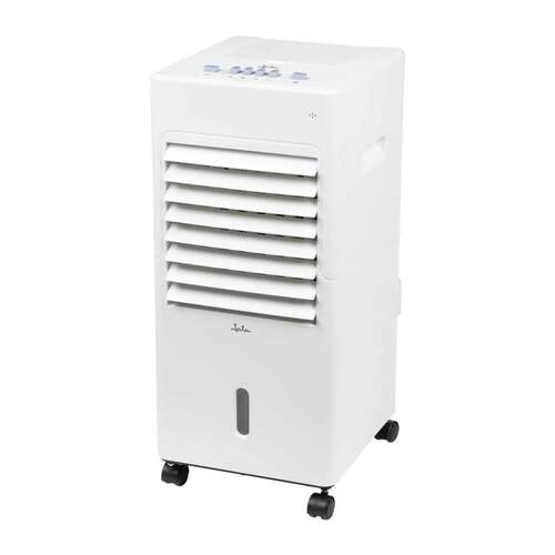 Climatizador evaporativo Jata JVAC2003